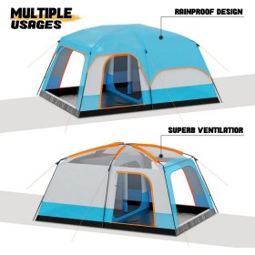 moninbloom 8 person tent 03